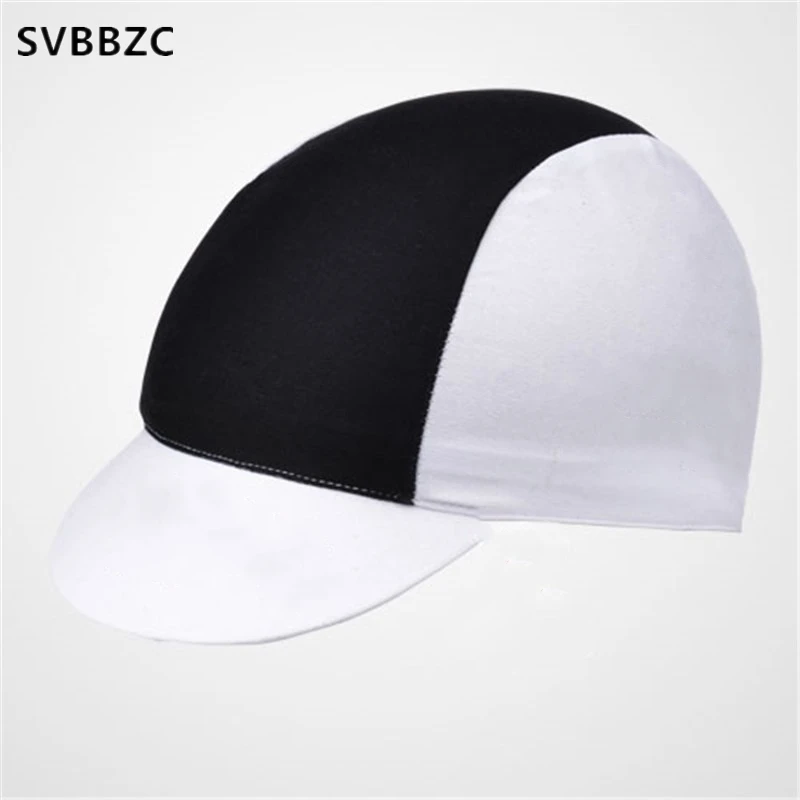 

New 2018 Cycling Bike Cap Bicycle Helmet Cycling Wear Equipment Hat Free Size Ciclismo Bicicleta Pirate