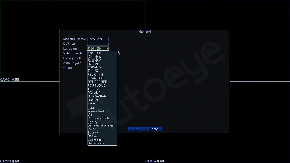 HTB1ZSE0SpXXXXa2XpXXq6xXFXXXq