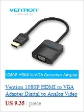 HTB1dpIZnVmWBuNjSspdq6zugXXaL