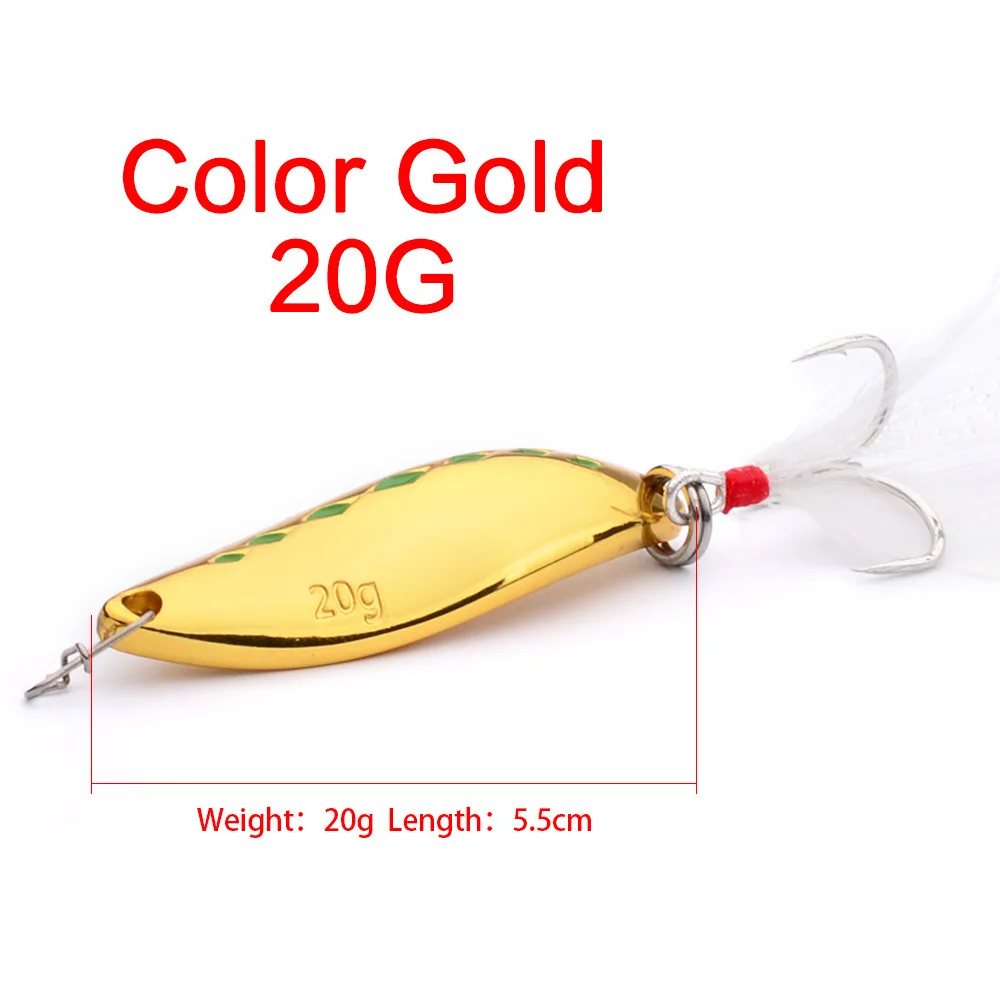 gold-20g