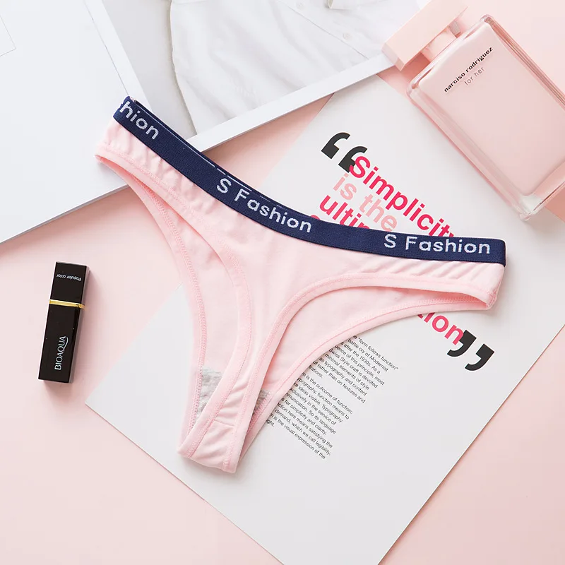 Мода стринги. Мода стринги. Мода стринги. Модные стринги. Модные стринги.