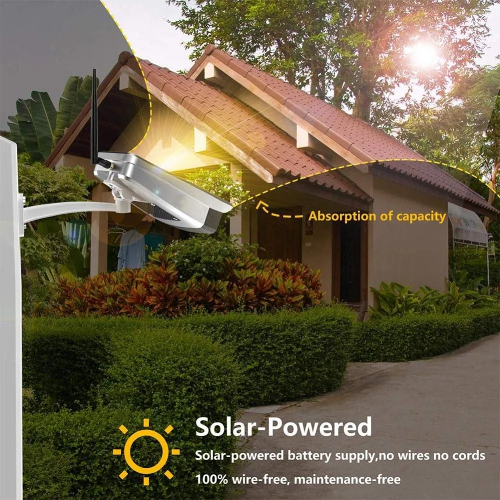 solar 4g camera (5)
