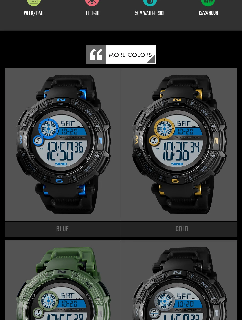 sports watches_3