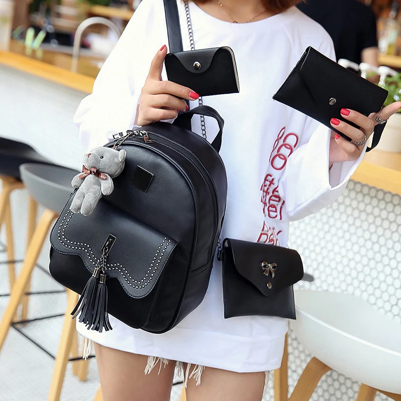 HTB1Df4VXjoIL1JjSZFyq6zFBpXaK