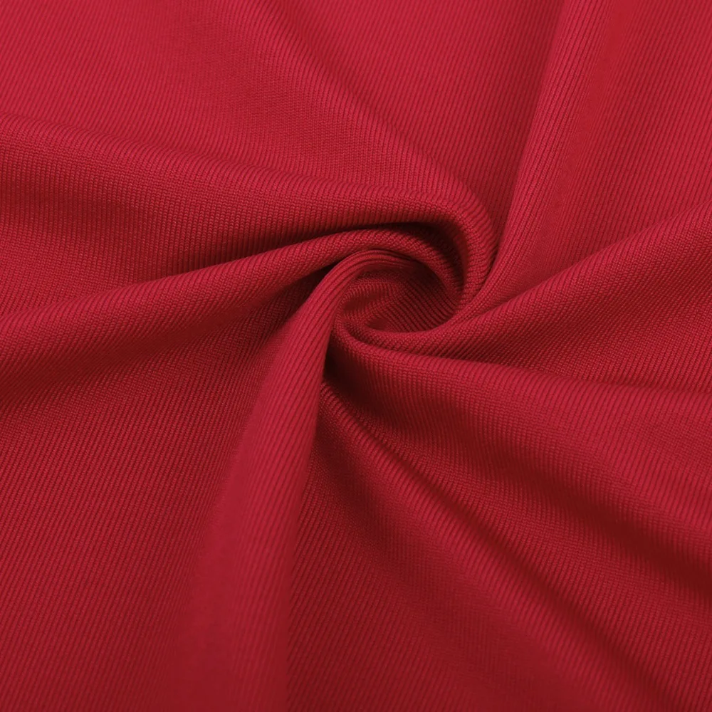 1_8
