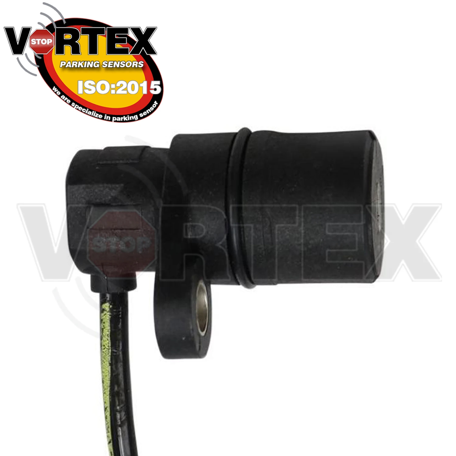ABS Скорость Сенсор задний левый для Toyota 4runner 1996-2002 OEM: 89545-35030 8954535030 SU8423