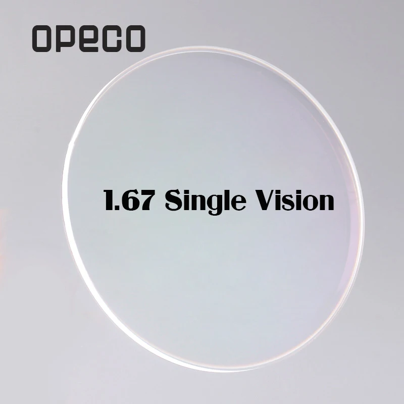 Single vision. Ультратонкие 1,74. Линзы сингл Вижн пластик Lens sl82. Hilux Single Vision Plastic Lens Refractive Index 1.50. Линзы Single Vision Страна производитель.