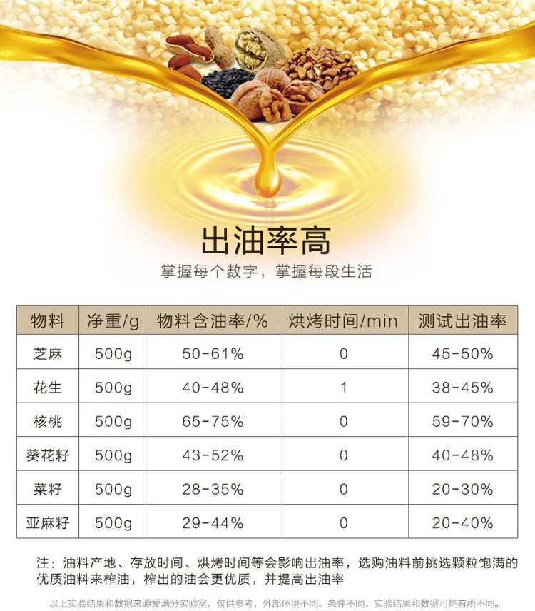 O1CN01qVKKr32N1cjjbVxRT_!!110779903