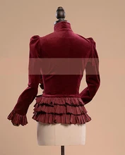 HTB1dpJWXu38SeJjSZFPq6A_vFXaB