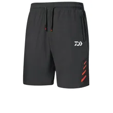 Дайв рыбалка брюки для походов на открытом воздухе походные Winproof мужские брюки питон дышащие быстросохнущие камуфляжные штаны рыболовные наборы