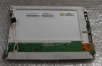 

10.4 inch LQ10D363 lcd display screen panel