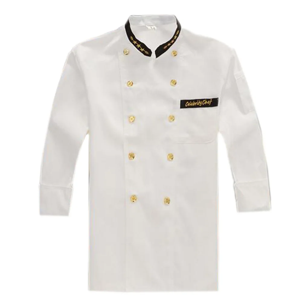 online get cheap whites chef clothing -aliexpress | alibaba group online get cheap whites chef clothing -aliexpress | alibaba group