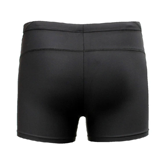 Новинка 2020 купальники мужские водоотталкивающие спортивные шорты классические