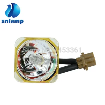 

Compatible cheap bare projector lamp bulb RLC-027 for PJ358