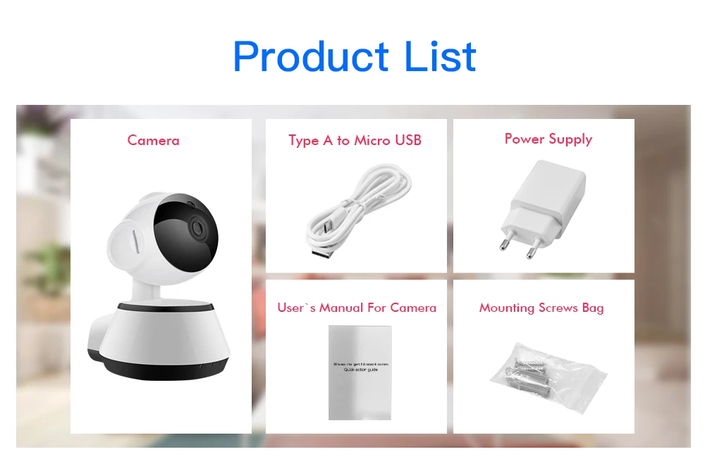 ip camera (11)