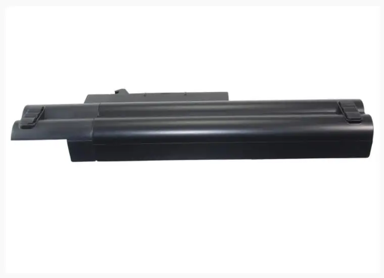 Cameron sino 2200 мАч аккумулятор для IBM ThinkPad X60 1702X60 1703 1704 1705 1706 1707X60 s 1702