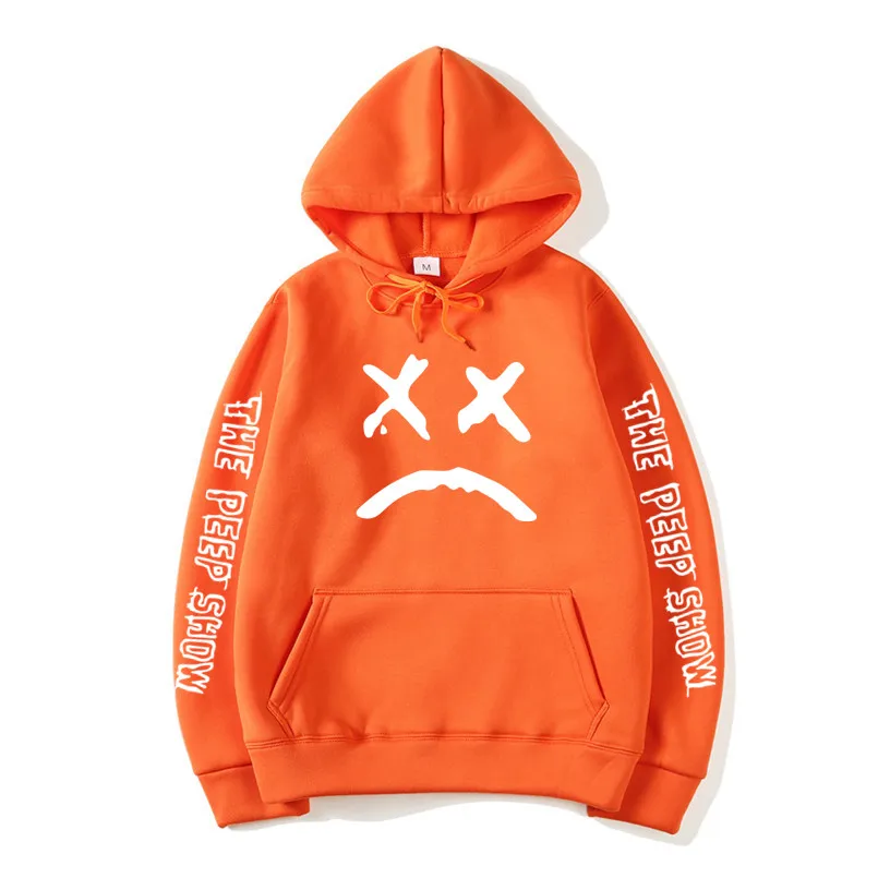 mtxx02__