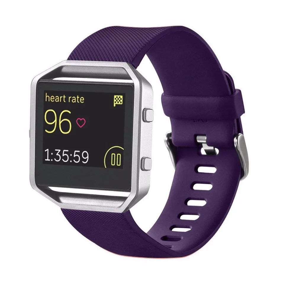 fb.r1.18-Fitbit-Blaze-Band-Silicone-Sport-Strap-in-Purple