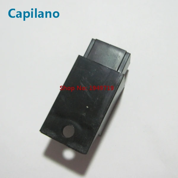 AD50 AG50 DIO50 JOG 50 AG100 starter relay (4)