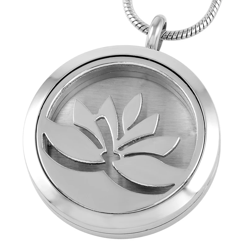 

TF-36 most fashion Jewelry Gift Circle with bright Moon and start linked Perfect words writing necklace jewelry for women