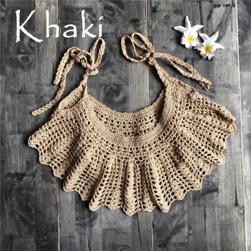 9149970771_173052115