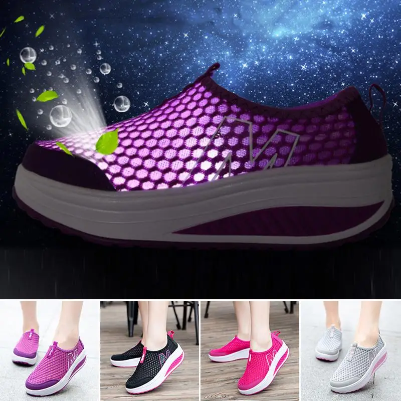 a9697750ddae8b404e4f93ec660bf9b87abd865c_original