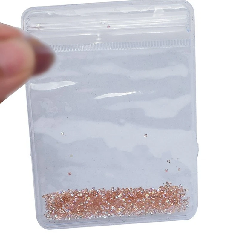 nail zircon (8)