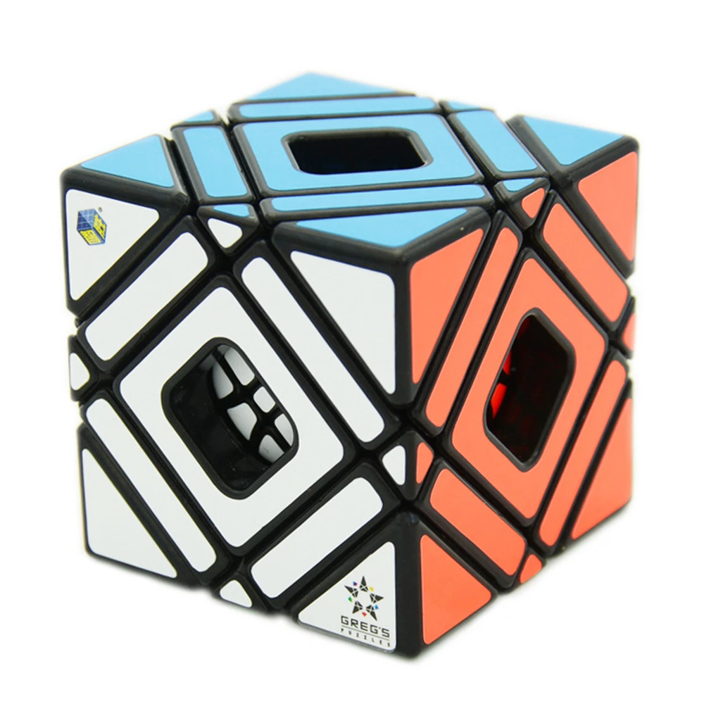 yuxin-zhisheng-5x5x5-multi-cube-speed-magic-cube-puzzle-game-cubes-giocattoli-educativi-regalo-per-bambini-bambini