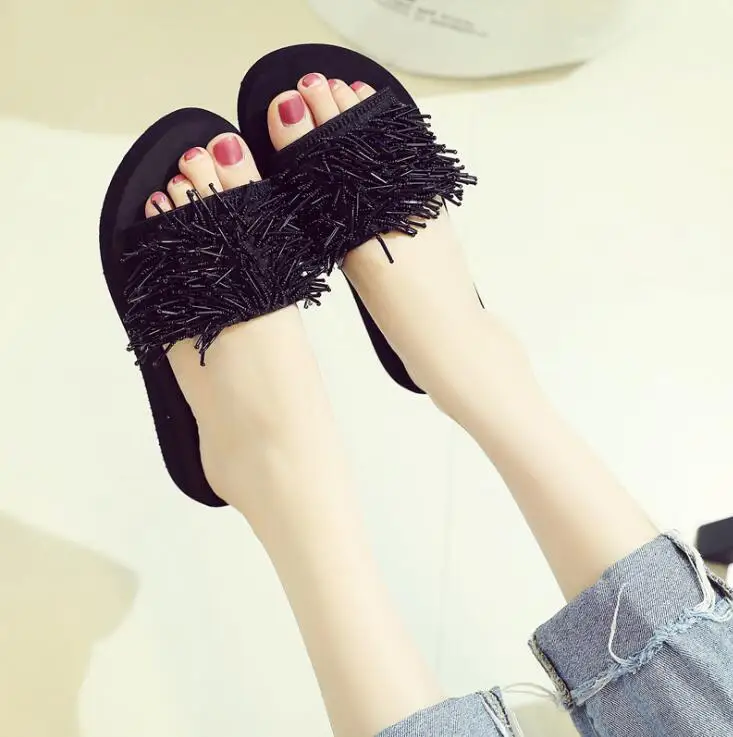 QQ20190116170447