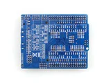 XNUCLEO-F302R8 STM32 development board