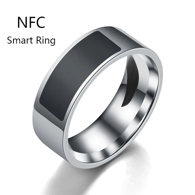 Sukeq smart ring clearance