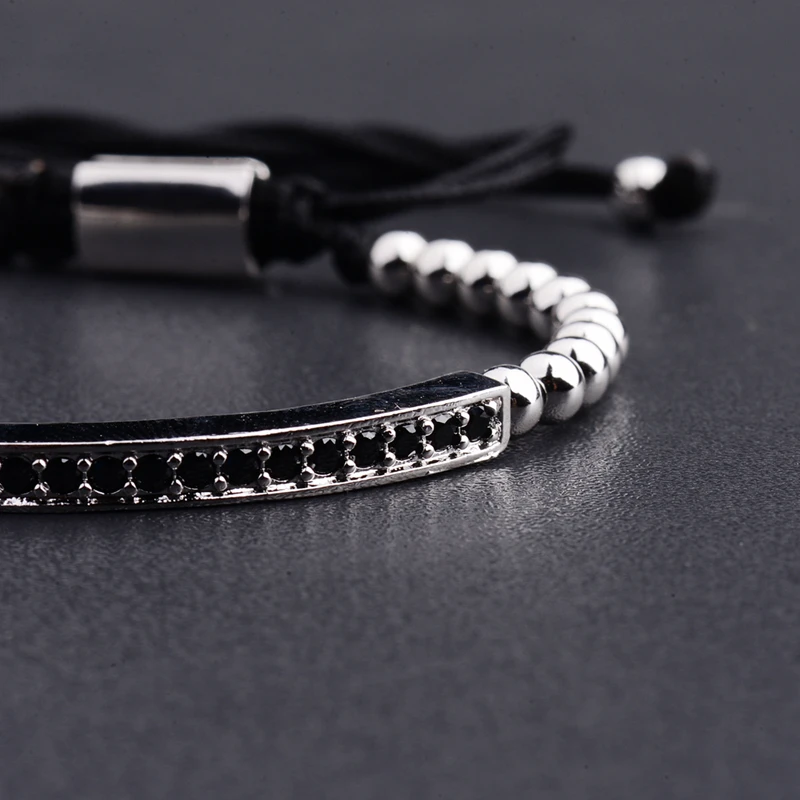 AB1260-2 (9)