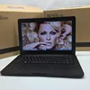 Laptops