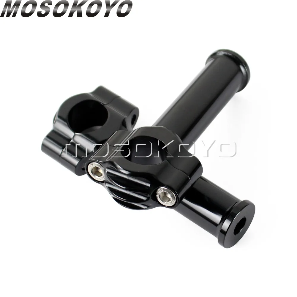 HR-0340-BK (5)