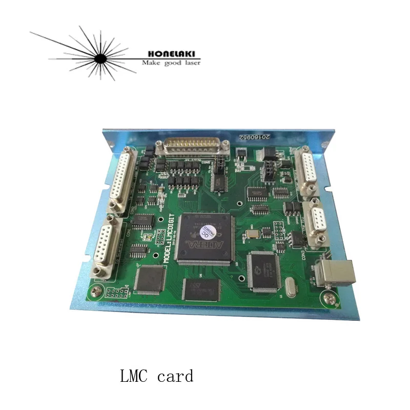ll2