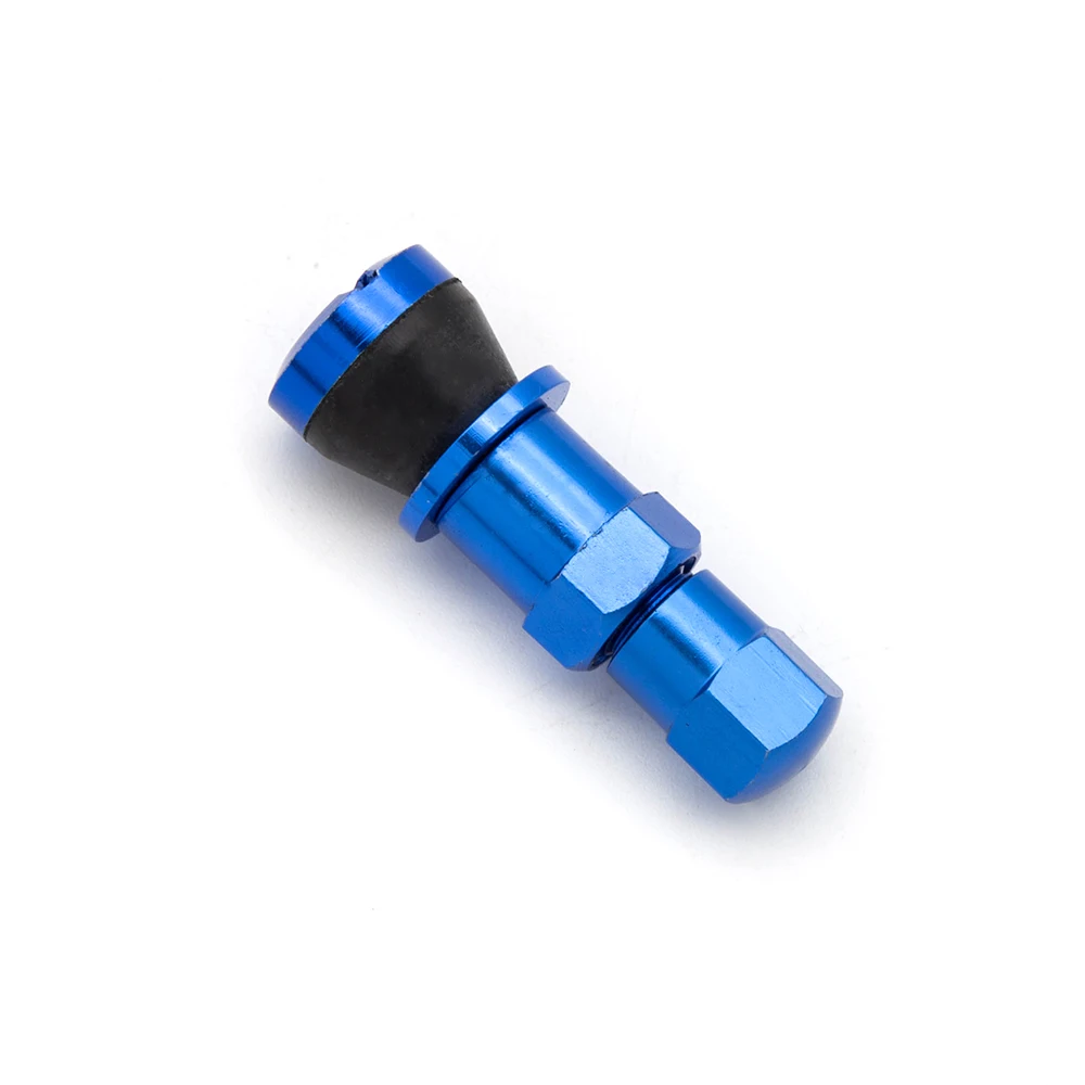 M071-B-4 (4)