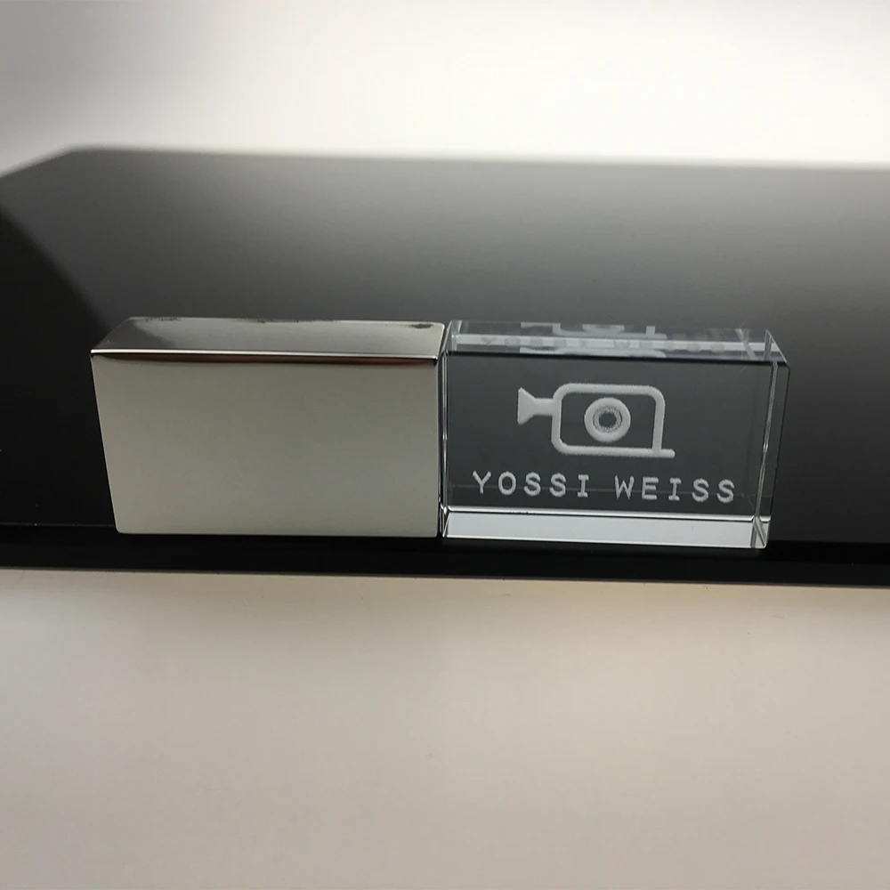 Eshanmu OEM флэш-накопитель с логотипом USB флэш-накопитель фотографа 4 ГБ 8 ГБ 16 ГБ 32 ГБ Бесплатный Логотип более 20 шт