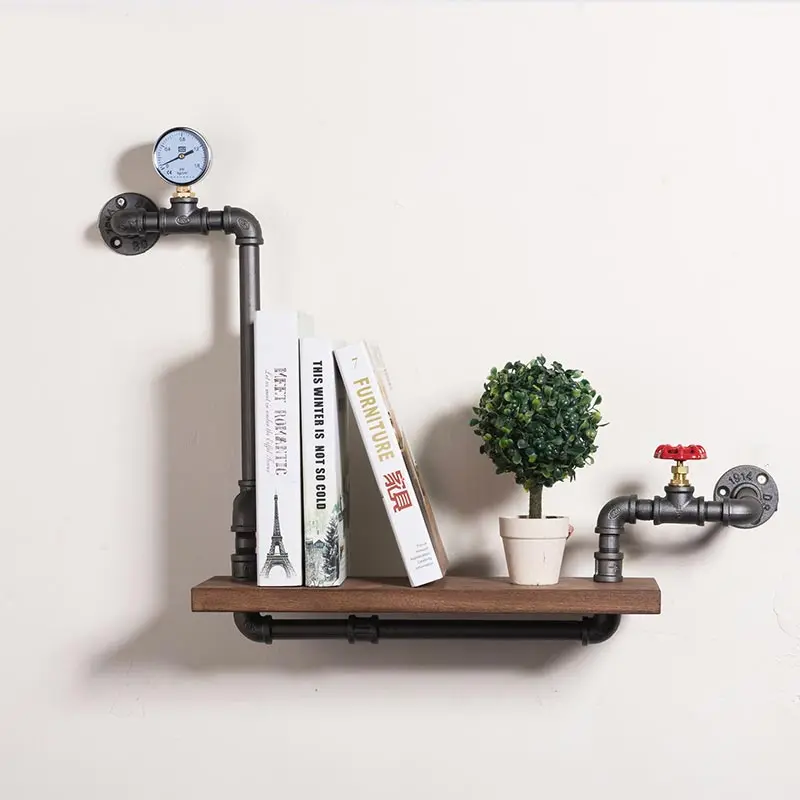 Hanging Book Shelf online get cheap hanging book shelf -aliexpress | alibaba group Hanging Book Shelf online get cheap hanging book shelf -aliexpress | alibaba group