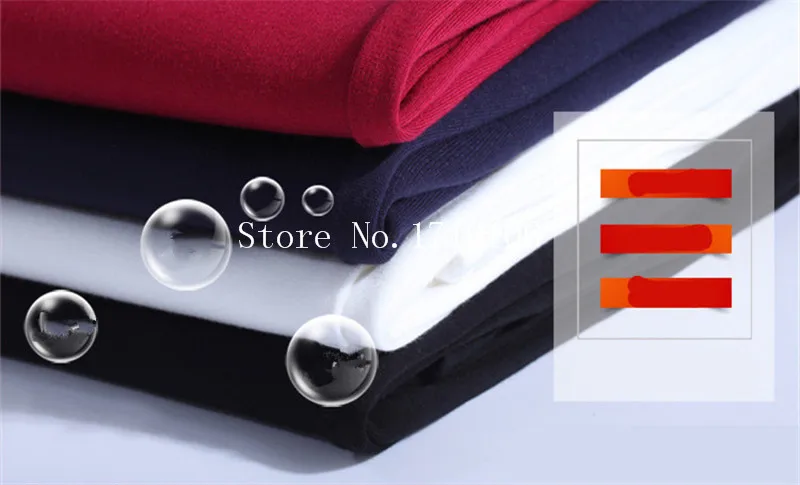 2844530211_490181826