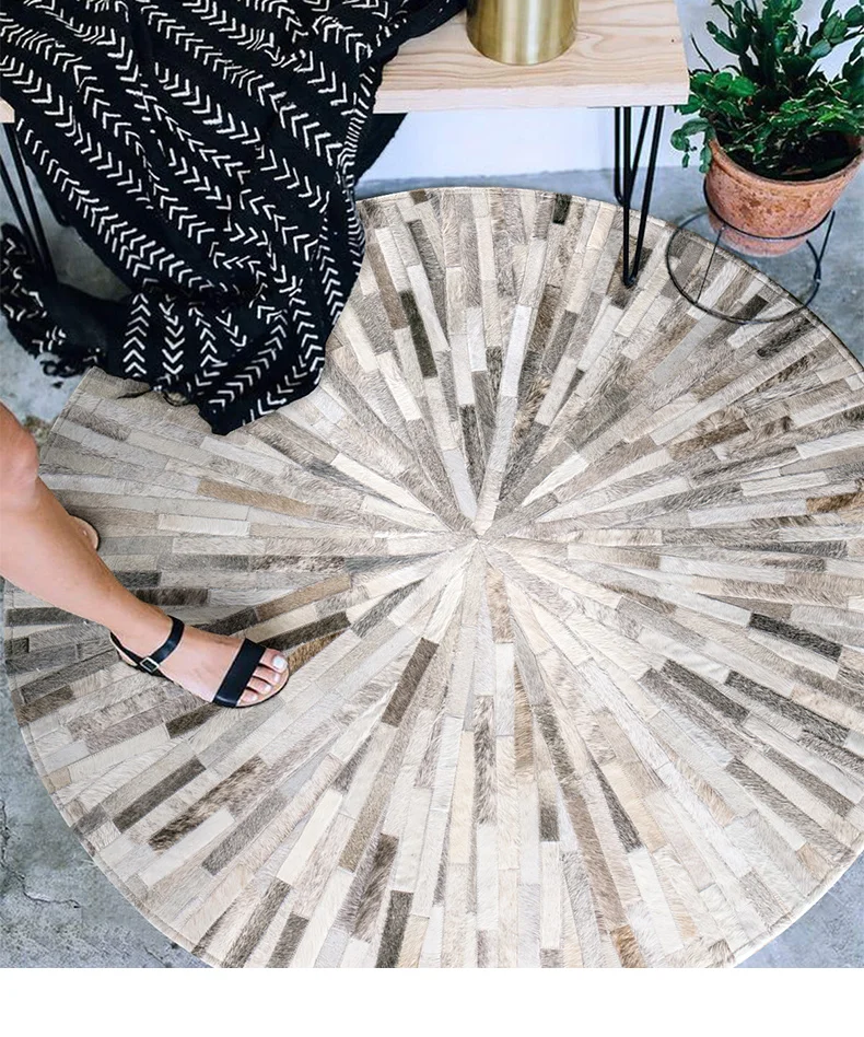 O1CN01xJYm0f1Dako4uHWRW_!!4079600233