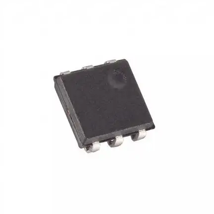 100 шт DS2406P DS2406 SOJ6 лучшее качество