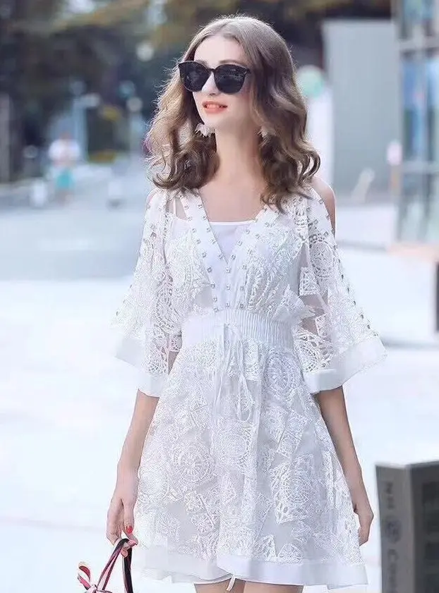 QQ20180610103206