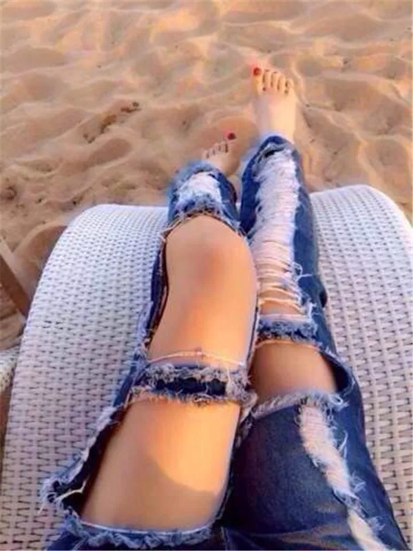 Shop by category Shop Target for Jeans you will love at great low prices. Spend $35+ or use your REDcard & get free 2-day shipping on most items or same-day pick-up in store.