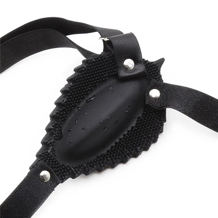 strap on vibrator (4)