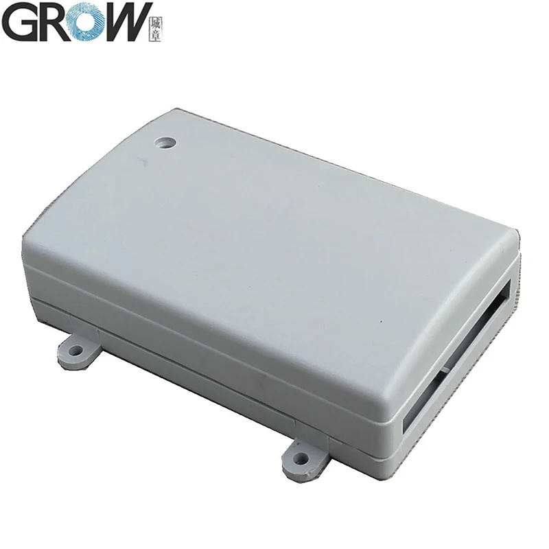 GROW K212 + R305 выключатель питания плата управления отпечатком пальца дверная
