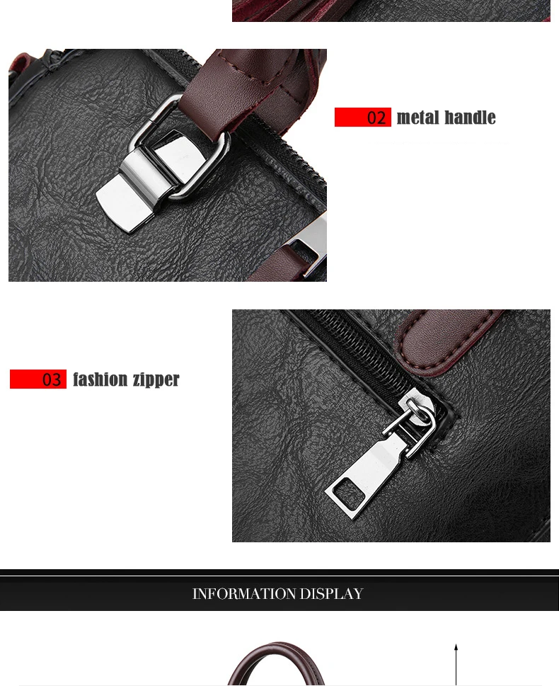 sacos mensageiro das mulheres totestassel designer crossbody