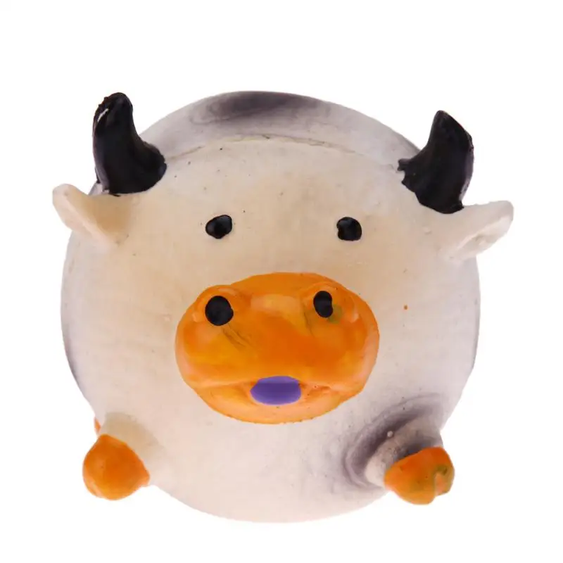 HTB1dpLgafBNTKJjSszbq6yFrFXaU