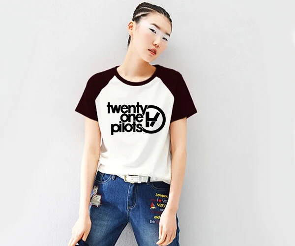 Twenty one pilots sweatshirt 7