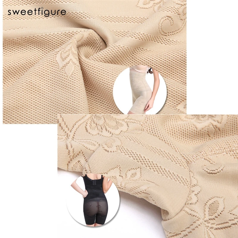 Waist Trainer Hot Shapers Butt Lifter Corset Slimming Belt Boyshort Body Shaper Slimming Modeling Panty Slimm Corsets Shapewear Waist Trainer Hot Shapers Butt Lifter Corset Slimming Belt Boyshort Body Shaper Slimming Modeling Panty Slimm Corsets Shapewear