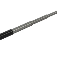 JD-27 19 мм многополюсный гидравлический цилиндр